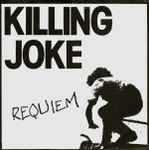 Killing Joke Requiem