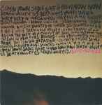 Sonic Youth Death Valley 69