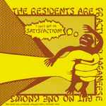 The Residents Satisfaction