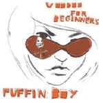 Puffinboy Voodoo For Beginners
