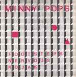 Minny Pops Footsteps / Nervous / Kojak