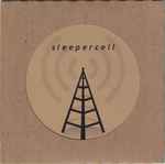 Steven Severin Sleepercell