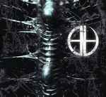 DN. Aideath Snake Pit