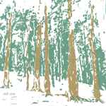 Niski Szum Songs From The Woods