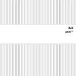 Dual Pace EP