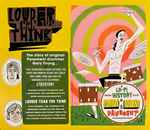 Various Louder Than You Think: A Lo-Fi History of Gary Young & Pavement