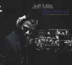 Jeff Mills Blue Potential - Live With Montpellier Philharmonic Orchestra
