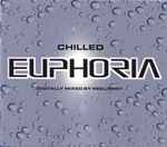 Red Jerry / Various Chilled Euphoria