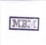 Meat Beat Manifesto Tour 2008 EP