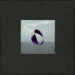Various Warp20 (1989-2009)