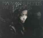 Mary Anne Hobbs / Various Wild Angels