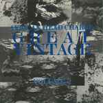 African Head Charge Great Vintage Volume 2
