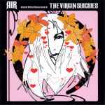 AIR The Virgin Suicides