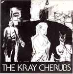 Kray Cherubs No