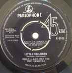 Billy J. Kramer & The Dakotas Little Children