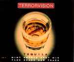 Terrorvision Tequila