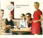 The Cardigans Lovefool