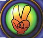 Freak Power Turn On, Tune In, Cop Out