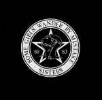 The Sisters Of Mercy Some Girls Wander By Mistake