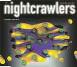Nightcrawlers Surrender Your Love
