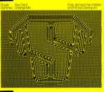 Roger Sanchez You Can't Change Me