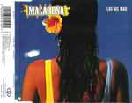 Los Del Mar Macarena