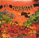 The Hobbits Down To Middle Earth