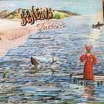 Genesis Foxtrot