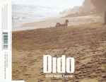 Dido Don't Leave Home