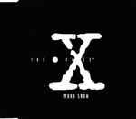 Mark Snow The X File