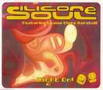 Silicone Soul Right On!