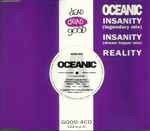 Oceanic Insanity