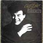 Gary Glitter Dance Me Up