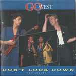 Go West Don't Look Down (The Sequel)