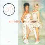 Pepsi & Shirlie Goodbye Stranger