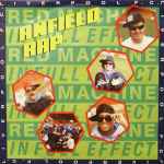 Liverpool F.C. Anfield Rap