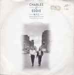 Charles & Eddie N.Y.C. (Can You Believe This City?)