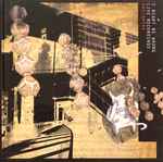 Radiohead I Might Be Wrong - Live Recordings