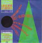 Lovebug Starski Amityville (The House On The Hill)