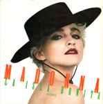 Madonna La Isla Bonita (Remix)
