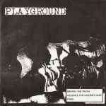 Playground Seeking The Truth