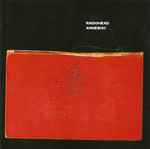 Radiohead Amnesiac