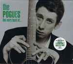 The Pogues The Very Best Of ...