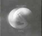 Sigur Rós Inni