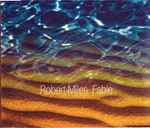 Robert Miles Fable