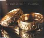 George Michael Amazing