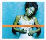 M People Just For You