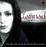 Clannad An Díolaim