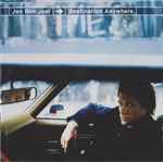 Jon Bon Jovi Destination Anywhere