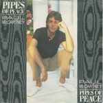 Paul McCartney Pipes Of Peace